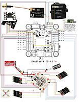 Omnibus F4 AIO - Page 74 - RC Groups
